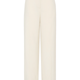 Faithfull - Lenza Trouser Beige - Final Sale