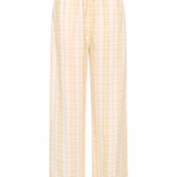Faithfull - Jones Pant Piato Check
