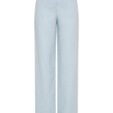 Faithfull - Lulea Pant Sky Blue