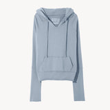 Nili Lotan - JANIE HOODIE