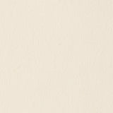 Faithfull - Diso Short Beige - Final Sale