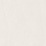 Faithfull - Jean Mini Dress White