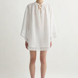 Posse - VERONICA KAFTAN