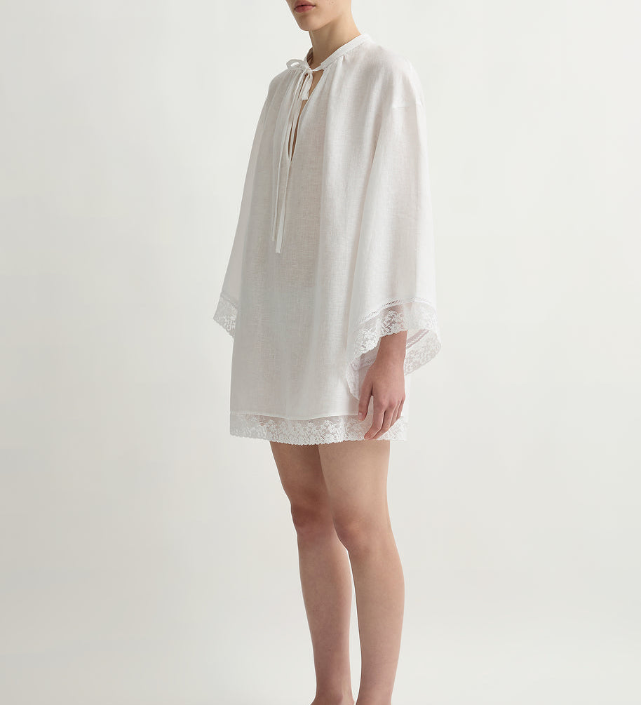 Posse - VERONICA KAFTAN