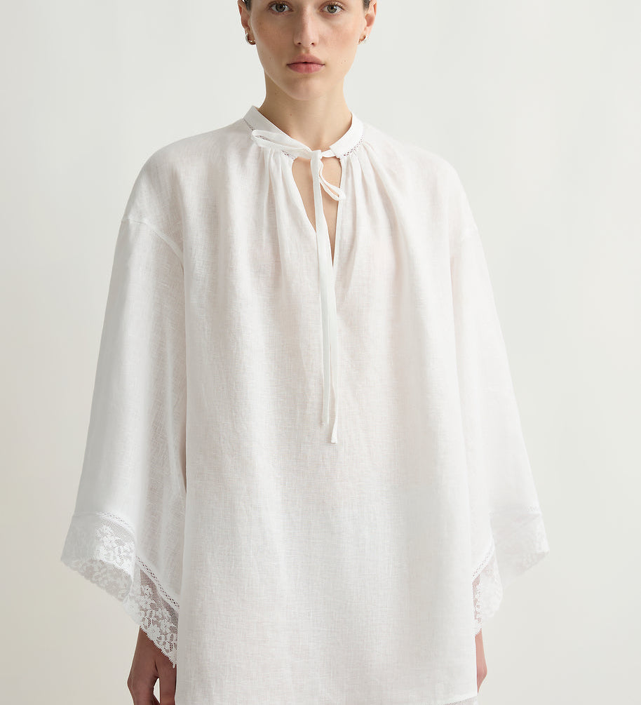 Posse - VERONICA KAFTAN