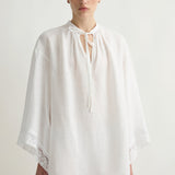 Posse - VERONICA KAFTAN