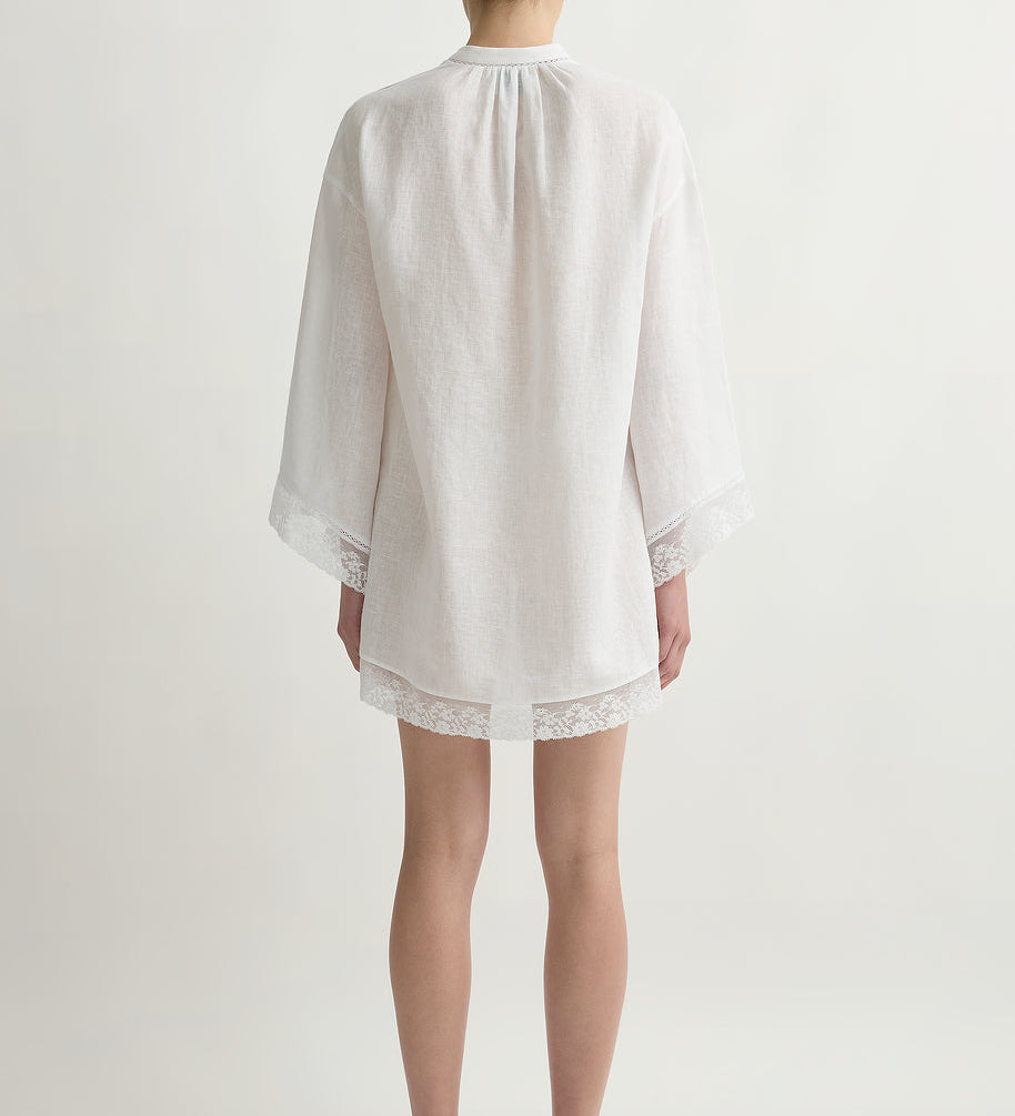 Posse - VERONICA KAFTAN