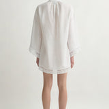 Posse - VERONICA KAFTAN