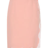 Posse - TABITHA SKIRT