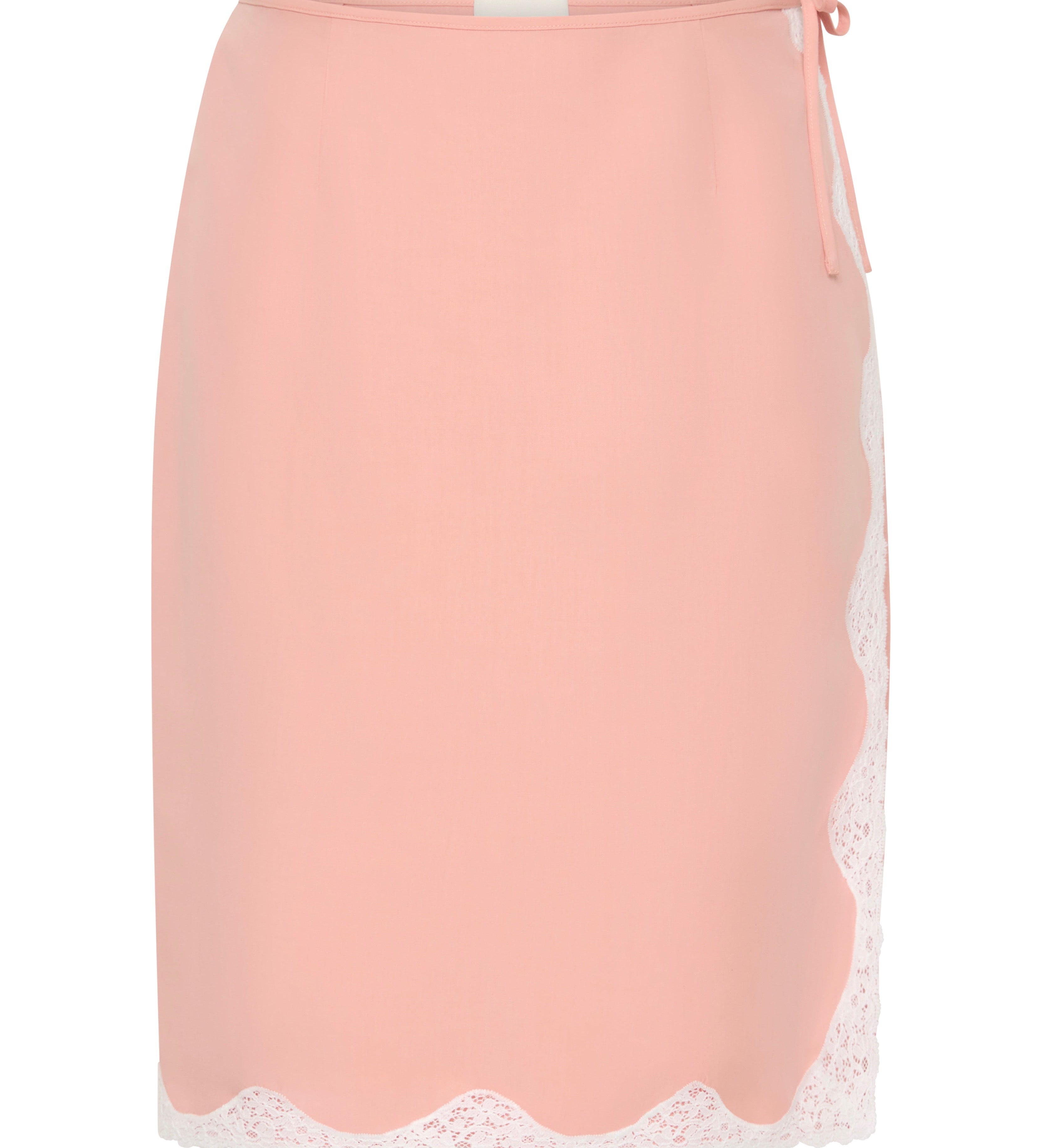 Posse - TABITHA SKIRT