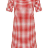 Posse - MICAH DRESS