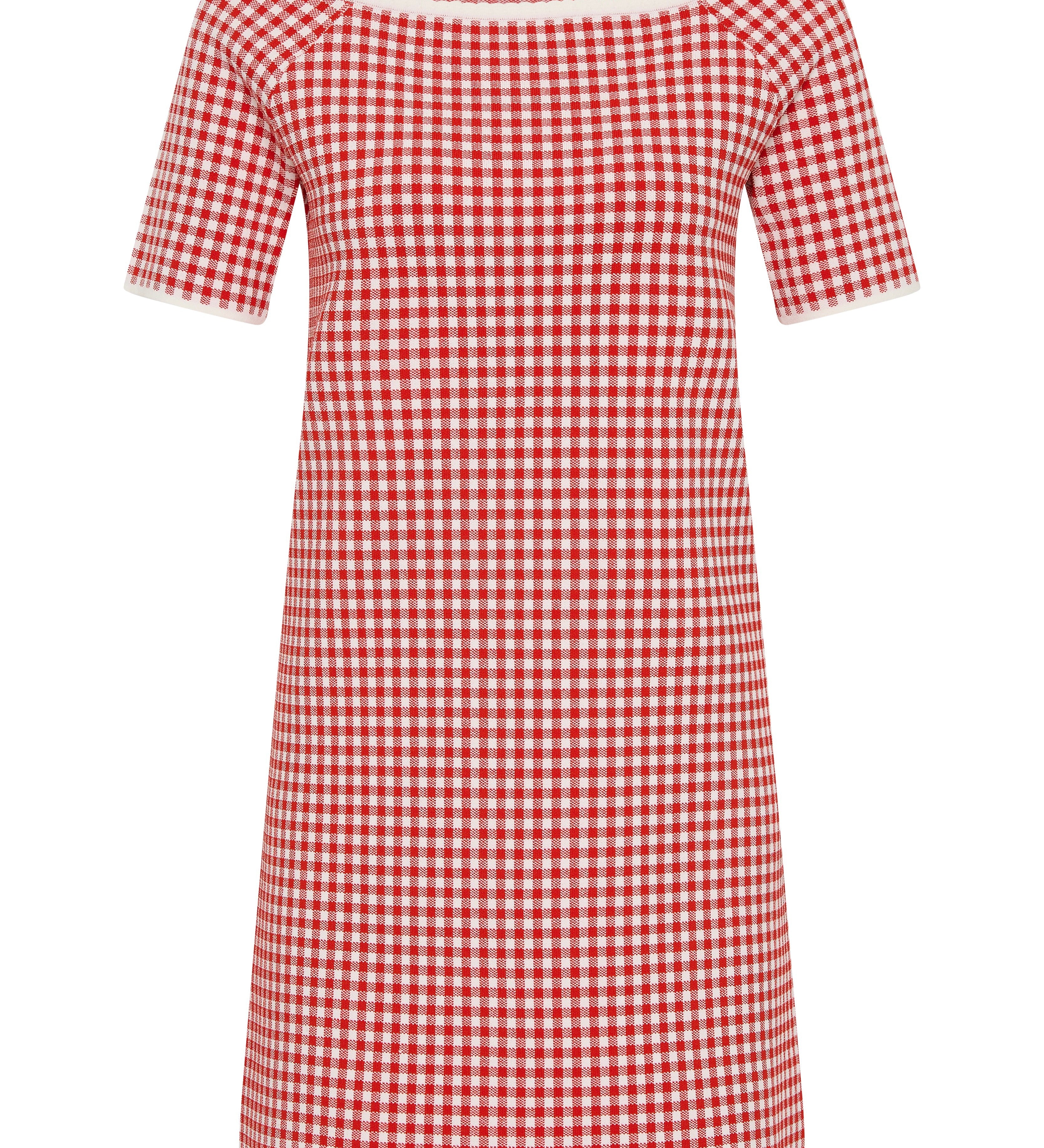 Posse - MICAH DRESS