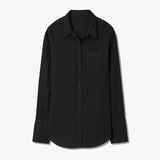 Nili Lotan - NL SHIRT