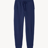 Nili Lotan - NOLAN COTTON PANT
