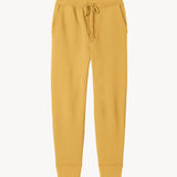 Nili Lotan - NOLAN COTTON PANT