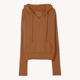 Nili Lotan - JANIE HOODIE