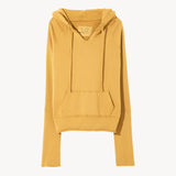 Nili Lotan - JANIE HOODIE