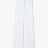 Nili Lotan - MEGAN COTTON PANT