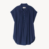 Nili Lotan - NORMANDY BLOUSE