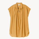 Nili Lotan - NORMANDY BLOUSE