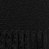 Faithfull - Citara Skirt Black - Final Sale