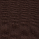 Faithfull - Astrid Pant Chocolate