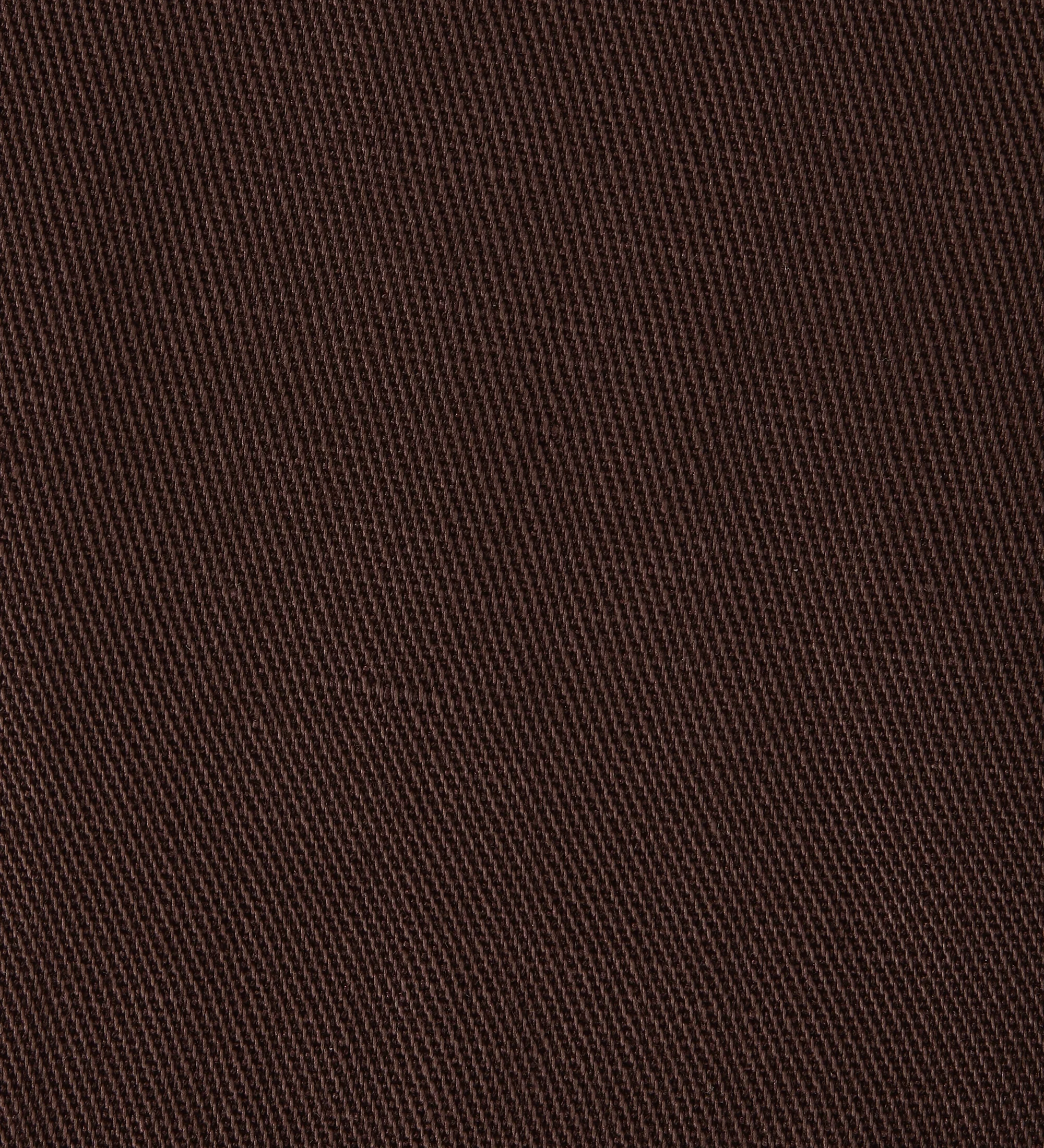 Faithfull - Mesa Top Chocolate
