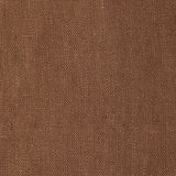 Faithfull - Syna Pant Clay
