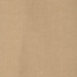 Faithfull - Felix Blazer Sahara