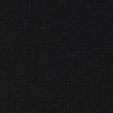 Faithfull - Syna Pant Black