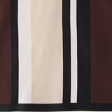 Faithfull - Cora Shirt Sintra Stripe