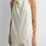 Faithfull - Alma Halter Top Cream