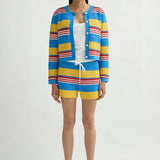 Posse - TAMMY CARDIGAN