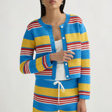 Posse - TAMMY CARDIGAN