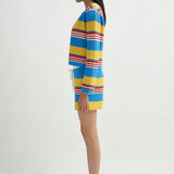 Posse - TAMMY CARDIGAN