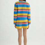 Posse - TAMMY CARDIGAN