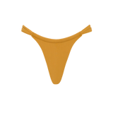 Faithfull - Andez Bikini Bottom Terracotta - Final Sale