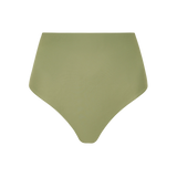 Faithfull - Reyes Bikini Bottom Khaki - Final Sale