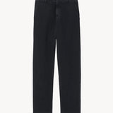 Nili Lotan - PARIS PANT