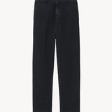 Nili Lotan - PARIS COTTON PANT