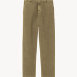 Nili Lotan - PARIS PANT