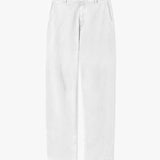 Nili Lotan - PARIS PANT