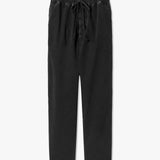 Nili Lotan - WALKER PANT