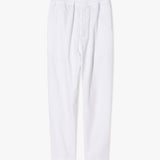 Nili Lotan - WALKER PANT