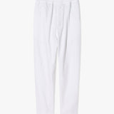 Nili Lotan - WALKER COTTON PANT