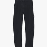 Nili Lotan - CARPENTER COTTON PANT