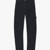 Nili Lotan - CARPENTER PANT