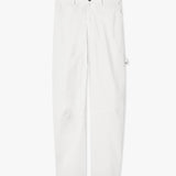 Nili Lotan - CARPENTER PANT