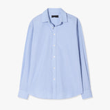 Nili Lotan - CRISTOBAL SHIRT