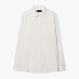 Nili Lotan - VITUS SHIRT